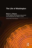 The life of Washington