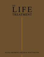 The Life Treatment