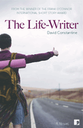 The Life-Writer
