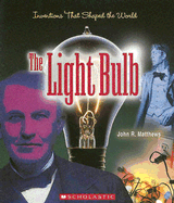 The Light Bulb