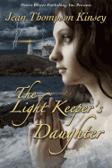 The Light Keeper's Daughter