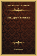 The Light of Britannia