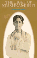 The Light of Krishnamurti