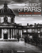 The Light of Paris