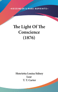 The Light Of The Conscience (1876)