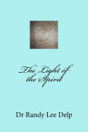 The Light of the Spirit