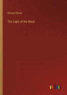 The Light of the Word