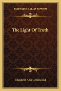 The Light of Truth
