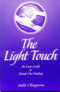 The Light Touch