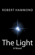 The Light