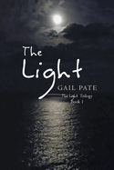 The Light