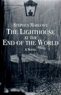 The Lighthouse at the End of the World: 9