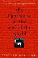 The lighthouse at the end of the world