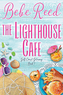 The Lighthouse Cafe