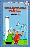 The Lighthouse Children - Hoff, Syd