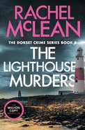 The Lighthouse Murders
