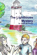 The Lighthouse Mystery