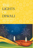 The Lights of Diwali