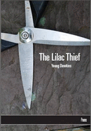 The Lilac Thief