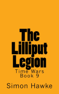 The Lilliput Legion