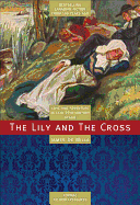 The Lily and the Cross: A Tale of Acadia