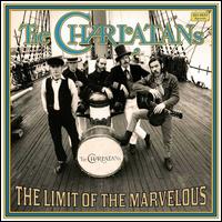 The Limit of the Marvelous - The Charlatans