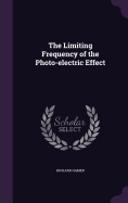 The Limiting Frequency of the Photo-electric Effect