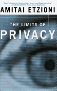 The Limits of Privacy