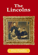 The Lincolns