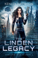 The Linden Legacy