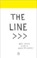 The Line: An Adventure Into Your Creative Depths