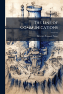 The Line of Communications
