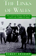 The Links of Wales