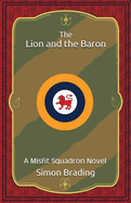 The Lion and the Baron