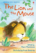 The Lion and the Mouse