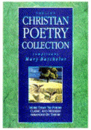 The Lion Christian Poetry Collection