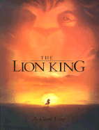 The Lion King: A Giant Leap