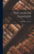 The Lion Of Flanders