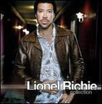 The Lionel Richie Collection