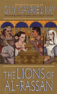 The Lions of Al-Rassan