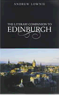 The Literary Companion to Edinburgh