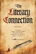 The Literary Connection: Volume I