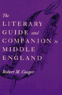 The Literary Guide and Companion to Middle England