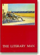 The Literary Man: Essays Presented to Donald W. Hannah