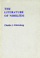 The Literature of Nihilism