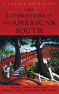 The Literature of the American South: A Norton Anthology With Audio
