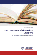 The Literature of the Indian Diaspora