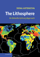 The Lithosphere: An Interdisciplinary Approach