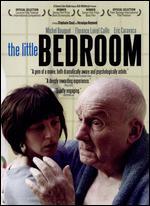 The Little Bedroom - Stphanie Chuat; Vronique Reymond