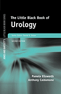 The Little Black Book of Urology